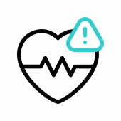 hypertension_19003900